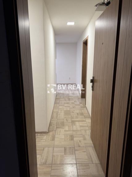 BV REAL Na prenájom 2 izbový byt s odkupom na splátky FM2458