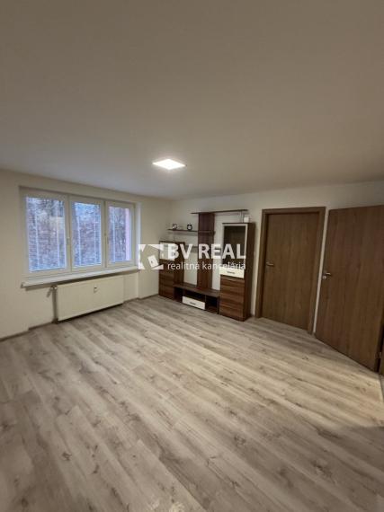 BV REAL Na prenájom 2 izbový byt s odkupom na splátky FM2458