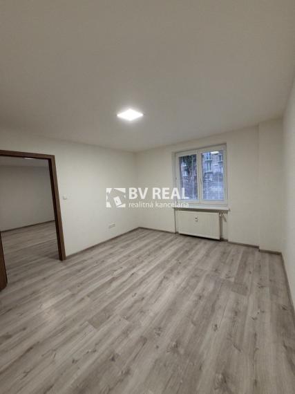 BV REAL Na prenájom 2 izbový byt s odkupom na splátky FM2458