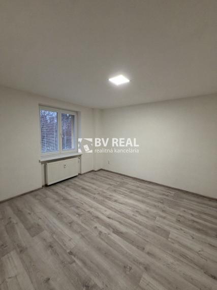 BV REAL Na prenájom 2 izbový byt s odkupom na splátky FM2458