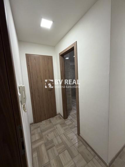 BV REAL Na prenájom 2 izbový byt s odkupom na splátky FM2458
