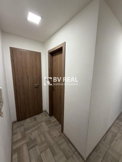 BV REAL Na prenájom 2 izbový byt s odkupom na splátky FM2458