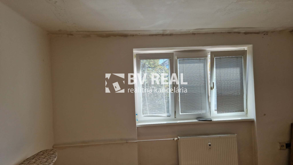 BV REAL Na prenájom 2 izbový byt s odkupom na splátky FM2447