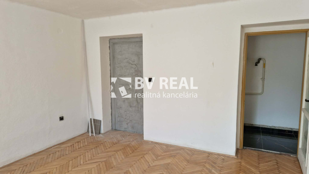 BV REAL Na prenájom 2 izbový byt s odkupom na splátky FM2447
