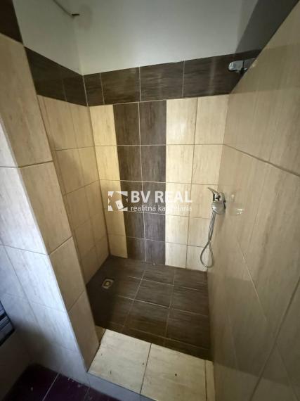 BV REAL na predaj rodinný dom mesto Handlová FM2450