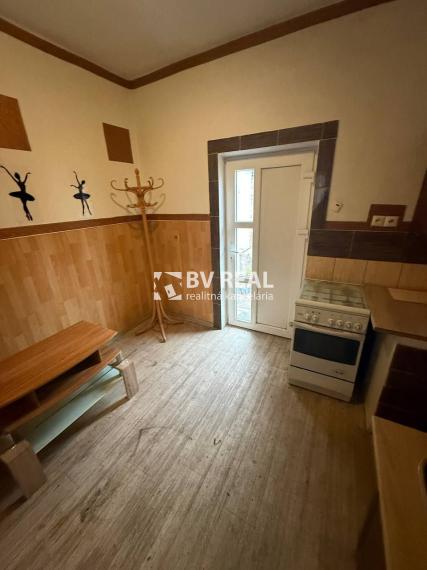 BV REAL na prenájom rodinný dom s možnosťou aj odkupu FM2449
