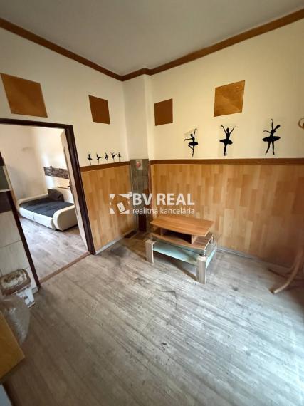 BV REAL na prenájom rodinný dom s možnosťou aj odkupu FM2449