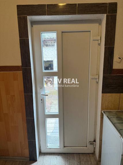BV REAL na prenájom rodinný dom s možnosťou aj odkupu FM2449