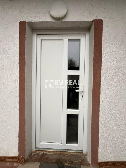 BV REAL na prenájom rodinný dom s možnosťou aj odkupu FM2449