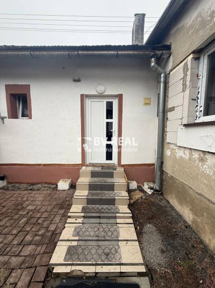BV REAL na prenájom rodinný dom s možnosťou aj odkupu FM2449