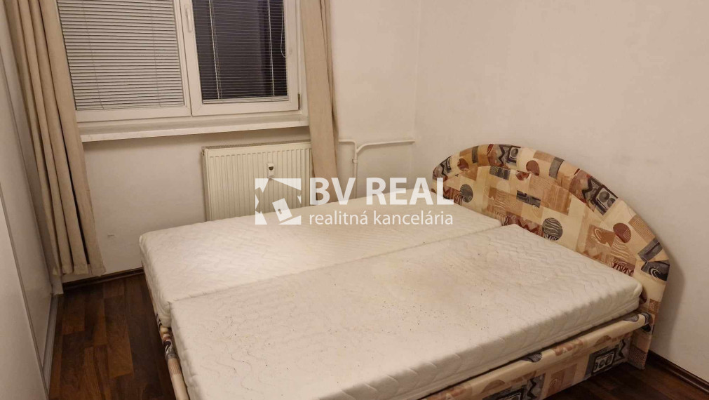 BV REAL na predaj 2 izbový byt Prievidza FM2536