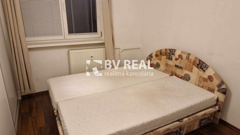BV REAL na prenájom 2 izbový byt Prievidza FM2537