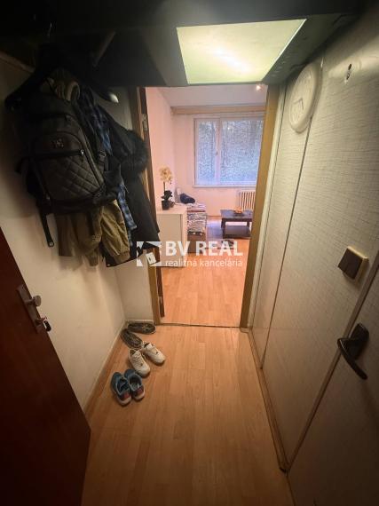 BV REAL Na prenájom garsónka s odkupom aj na splátky FM2540
