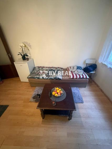 BV REAL Na prenájom garsónka s odkupom aj na splátky FM2540