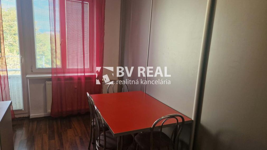 BV REAL na prenájom 2 izbový byt s odkupom na splátky FM2537