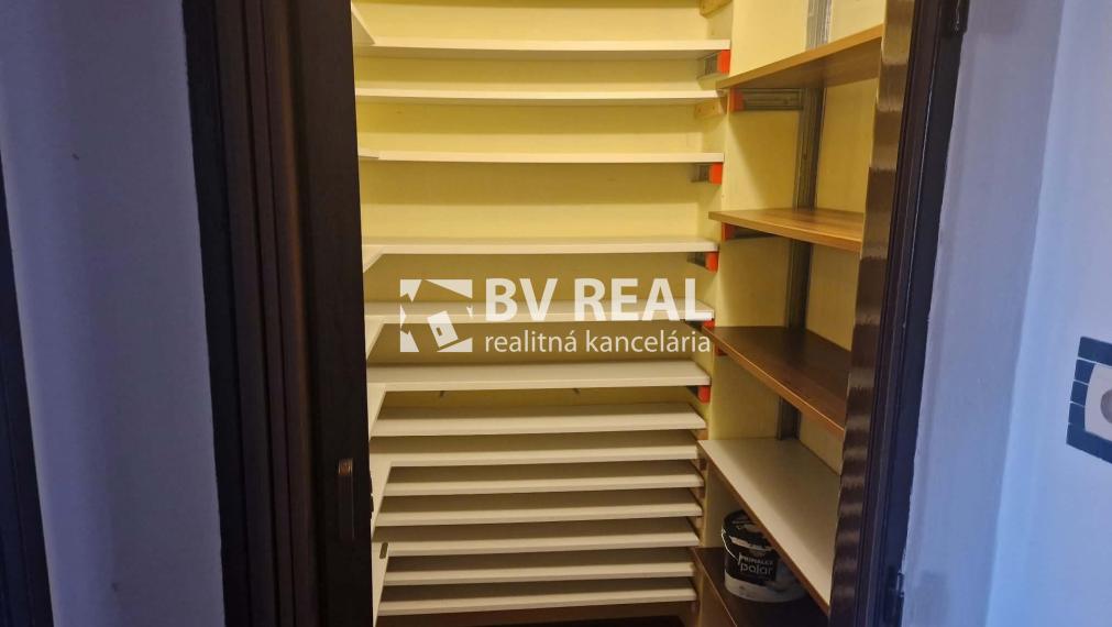 BV REAL na prenájom 2 izbový byt s odkupom na splátky FM2537