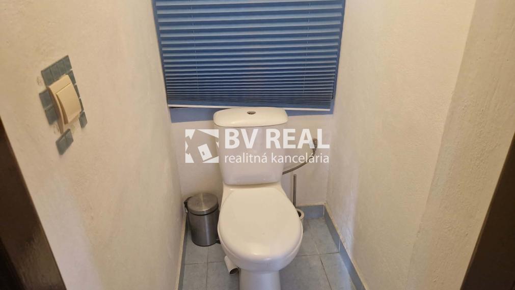 BV REAL na prenájom 2 izbový byt s odkupom na splátky FM2537
