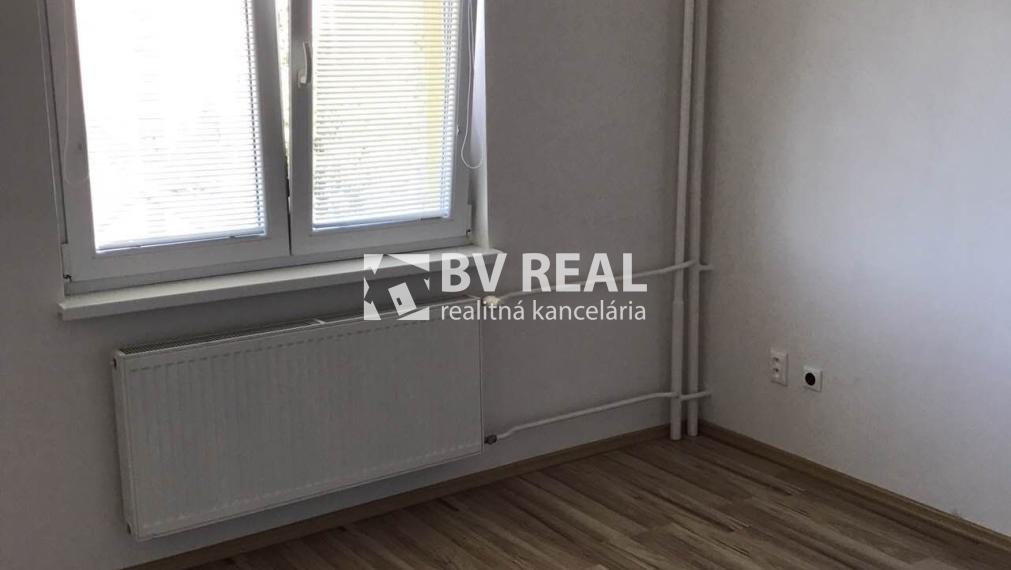 BV REAL Na prenájom 2 izbový byt s odkupom na splátky FM2402