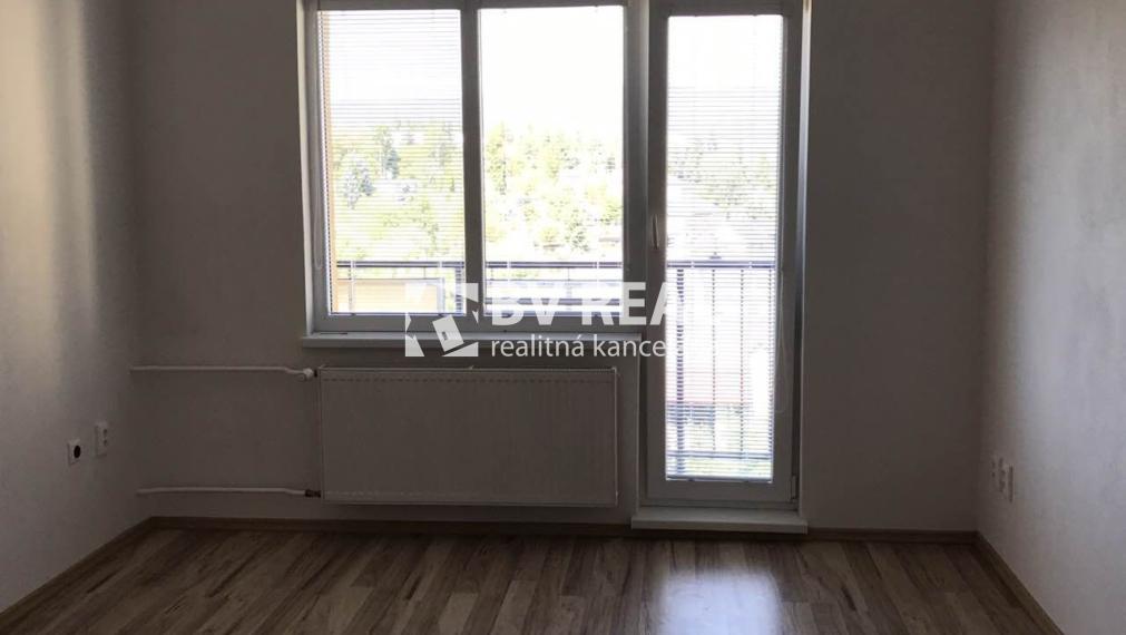 BV REAL Na prenájom 2 izbový byt s odkupom na splátky FM2402