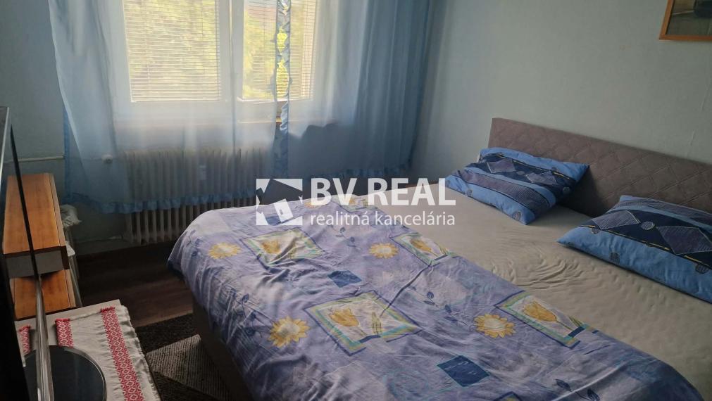 BV REAL na prenájom 3 izbový byt s odkupom na splátky FM2543