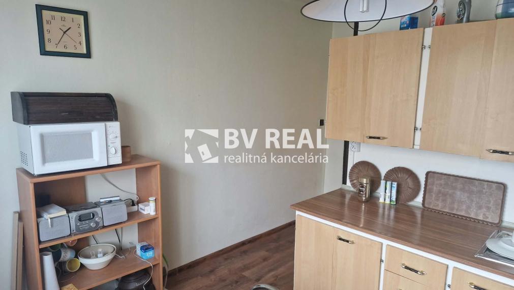 BV REAL na prenájom 3 izbový byt s odkupom na splátky FM2543
