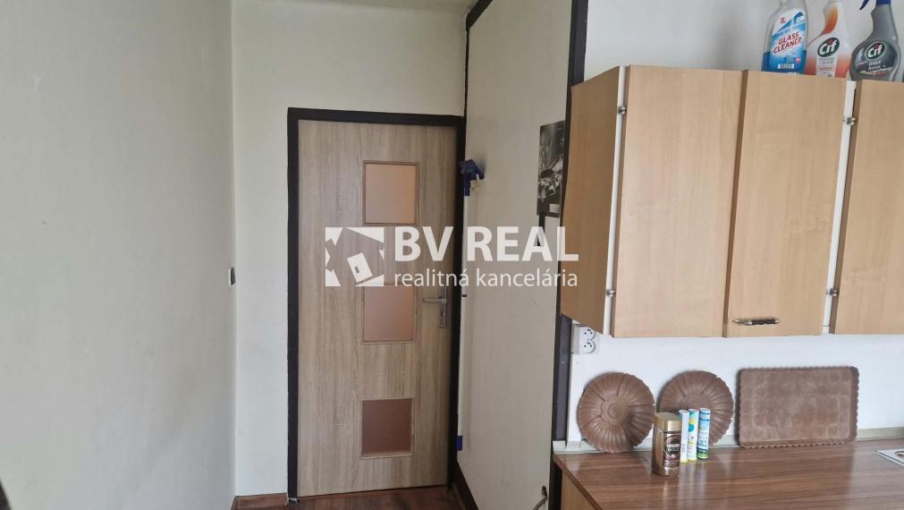 BV REAL na prenájom 3 izbový byt s odkupom na splátky FM2543