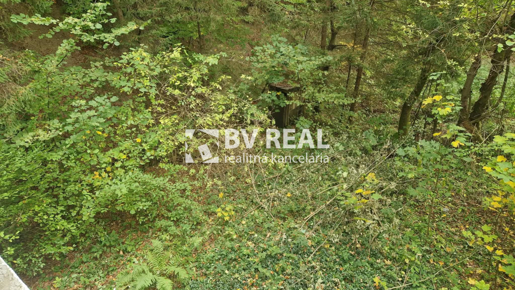 BV REAL Na predaj rekreačná chata obec Temeš FM2546