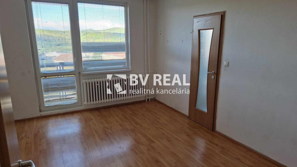 BV REAL Na prenájom 3 izbový byt s odkupom na splátky FM2