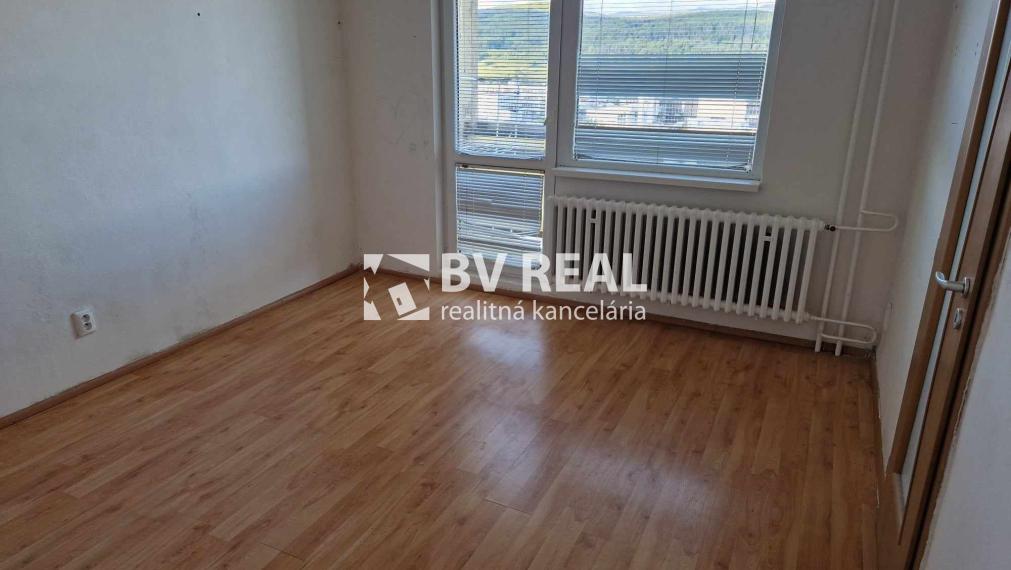 BV REAL Na prenájom 3 izbový byt s odkupom na splátky FM2