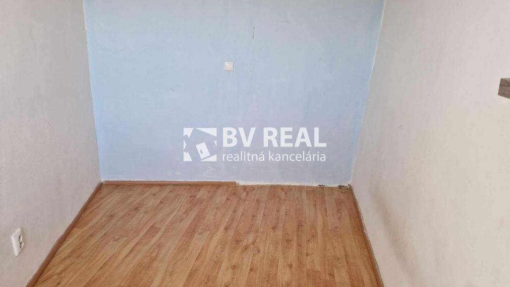 BV REAL Na prenájom 3 izbový byt s odkupom na splátky FM2