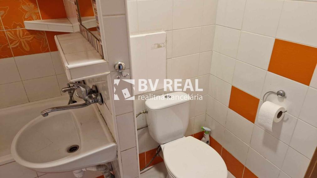 BV REAL Na prenájom 3 izbový byt s odkupom na splátky FM2