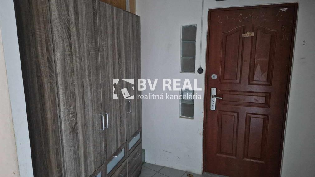 BV REAL Na prenájom 3 izbový byt s odkupom na splátky FM2