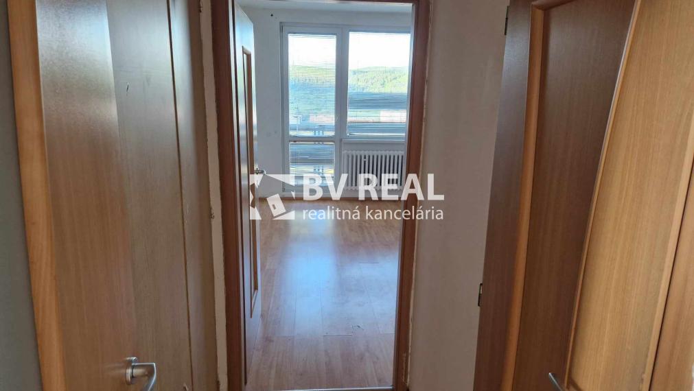 BV REAL Na prenájom 3 izbový byt s odkupom na splátky FM2