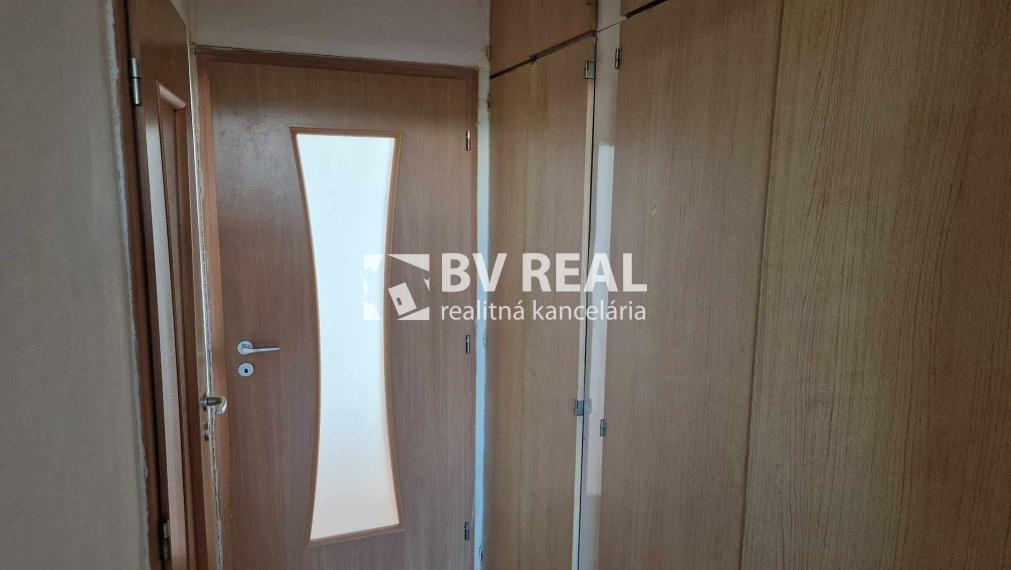 BV REAL Na prenájom 3 izbový byt s odkupom na splátky FM2