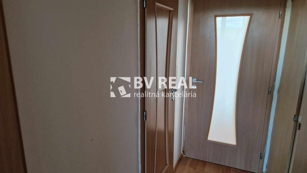 BV REAL Na prenájom 3 izbový byt s odkupom na splátky FM2