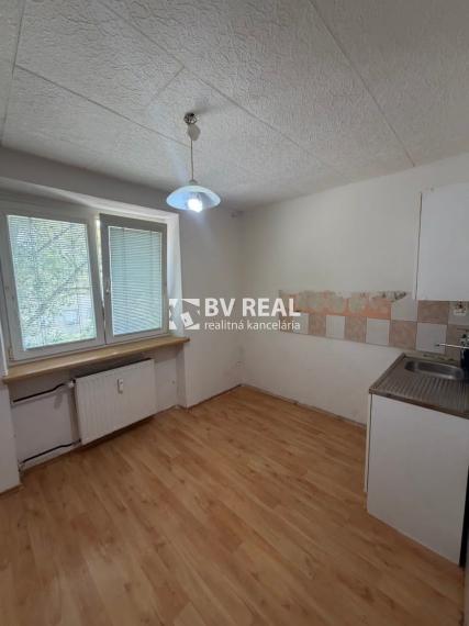 BV REAL Na prenájom 1 izbový byt s odkupom na splátky FM2497