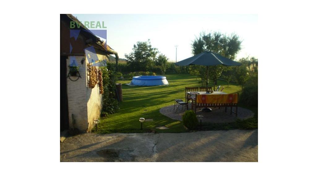 BV REAL Kúpa rodinný dom s väčším pozemkom okres Prievidza 70022
