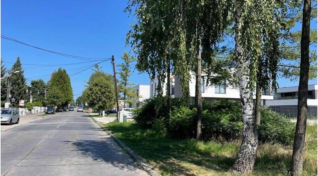 Na prenájom reklamná plocha Bojnice FM1782