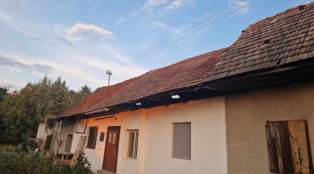 BV REAL na prenájom rodinný dom aj s možnosťou odkupu FM2127