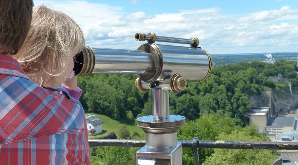 BV REAL hľadá pre klienta 3 izbový byt Šaľa