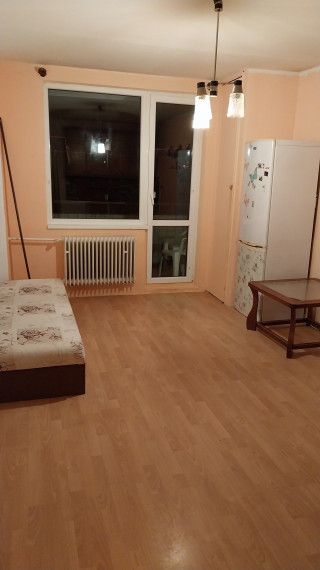 Na prenájom garsónka Žiar nad Hronom FM1823