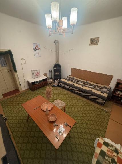 BV REAL Na predaj 2 rodinné domy obec Radobica FM2287