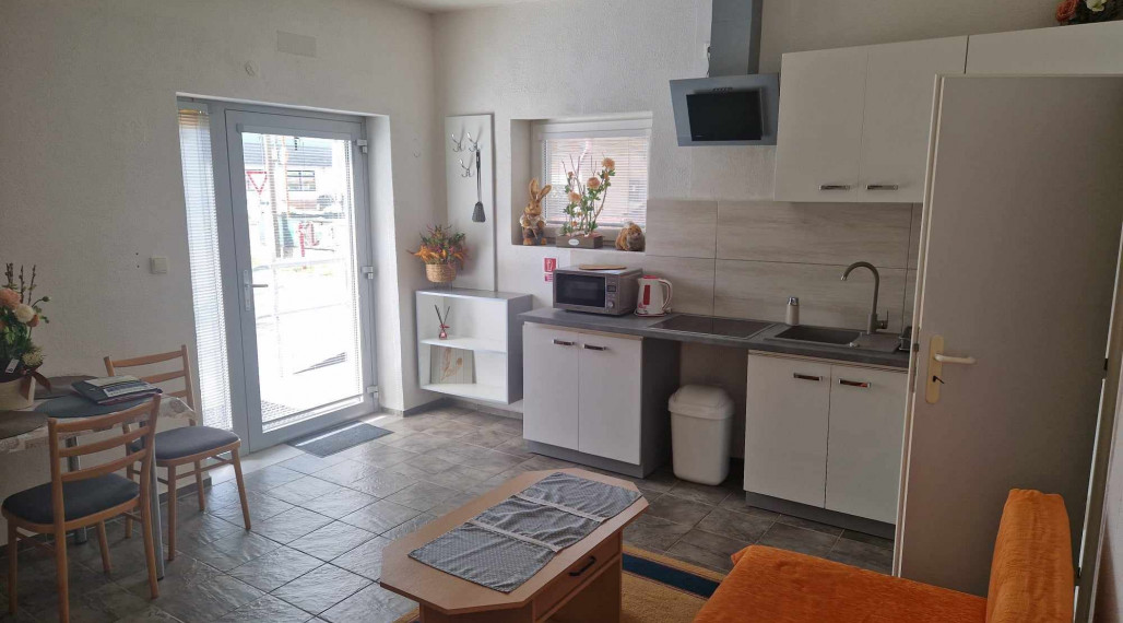 BV REAL predaj polyfunkčný objekt Čereňany okres Prievidza FM2126