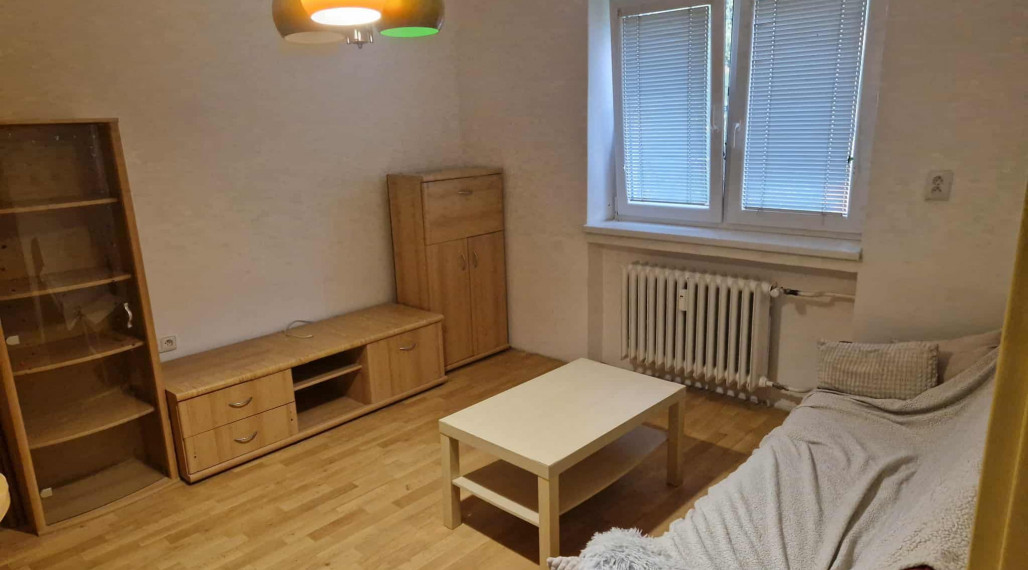 BV REAL Na prenájom 2 izbový byt s odkupom na splátky FM2332