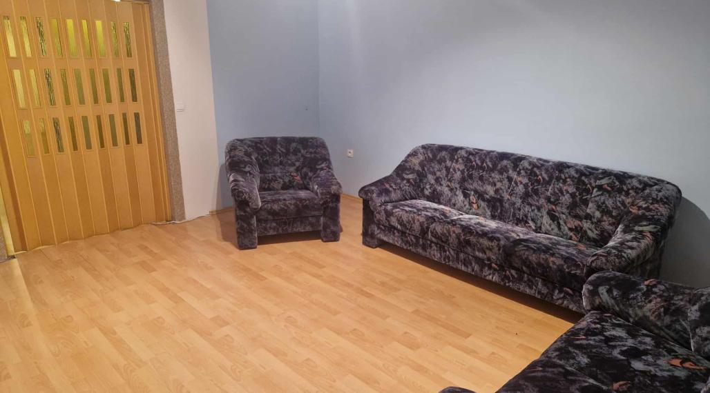 BV REAL Na prenájom 3 izbový byt s odkupom na splátky FM2348