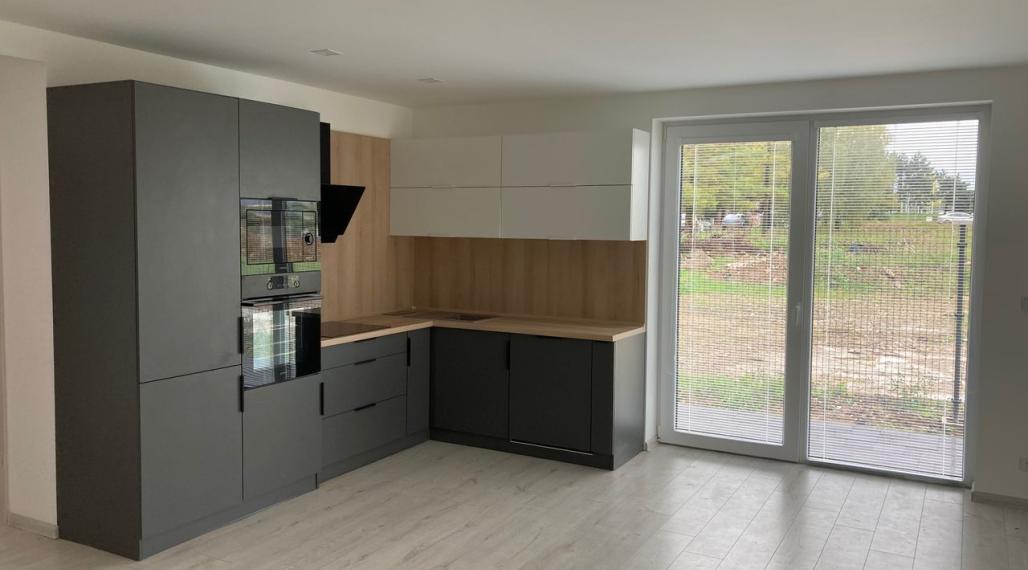 BV REAL Na prenájom rodinný dom v meste Bojnice FM1995