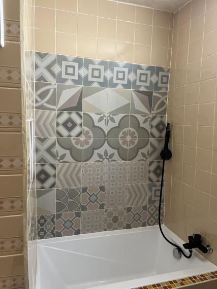 BV REAL Na predaj prerobená garsónka Žiar nad Hronom FM2208