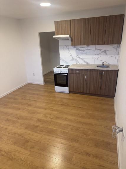 BV REAL na predaj garsónka Žiar nad Hronom FM2372