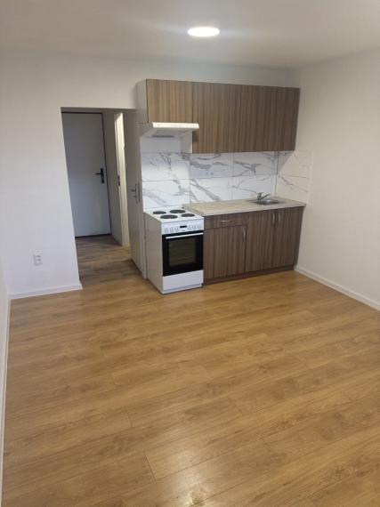 BV REAL na prenájom garsónka s odkupom aj na splátky FM2371