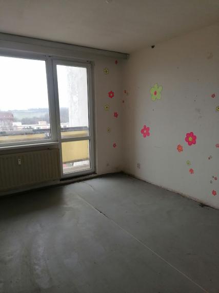 BV REAL na prenájom garsónka s odkupom aj na splátky FM2373